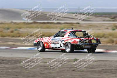 media/Sep-27-2025-24 Hours of Lemons (Sat) [[04fd3ac4ac]]/10am (Star Mazda)/